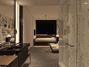 صورة الفندق 9