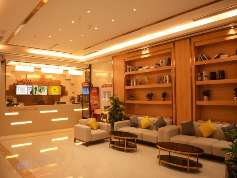 صورة الفندق 3