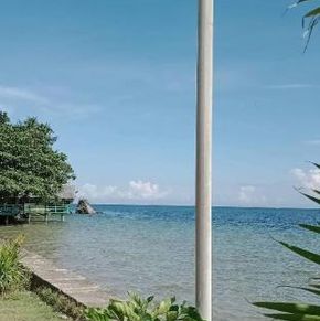 NearBy Hotel