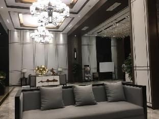 صورة الفندق 11