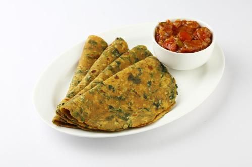 صورة الفندق 2