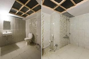صورة الفندق 15