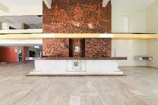 صورة الفندق 18