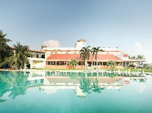 صورة الفندق 7