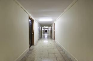 صورة الفندق 8