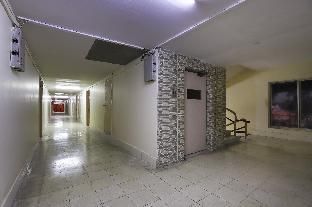 صورة الفندق 9
