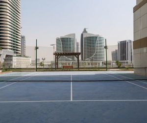 Mon Reve by HiGuests - 2 bedroom Premium Apartment Dubai City United Arab Emirates