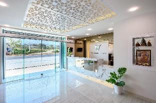 صورة الفندق 3