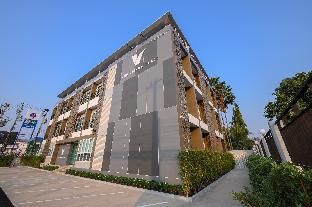 صورة الفندق 5