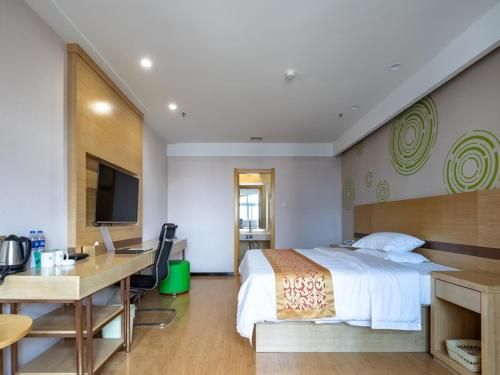Hotel Photo 22