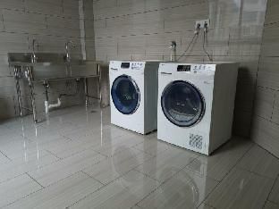 صورة الفندق 13
