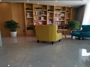 صورة الفندق 16