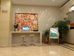 صورة الفندق 14