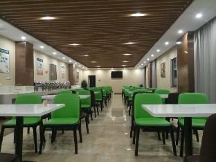 صورة الفندق 16