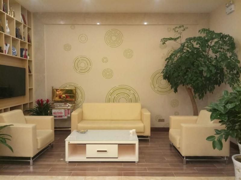 صورة الفندق 3