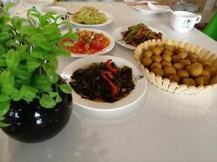 صورة الفندق 9