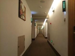 صورة الفندق 10