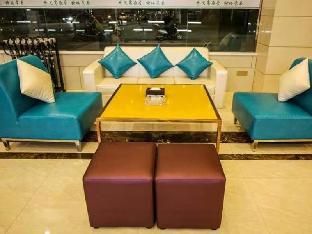 صورة الفندق 17