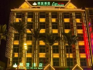 Hotel Photo 24