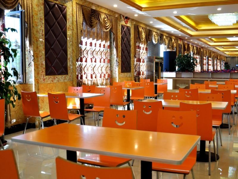 صورة الفندق 2