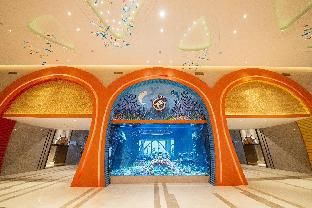 صورة الفندق 5