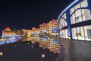 صورة الفندق 6
