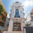 Hotel photo Grand Villa Residence 2