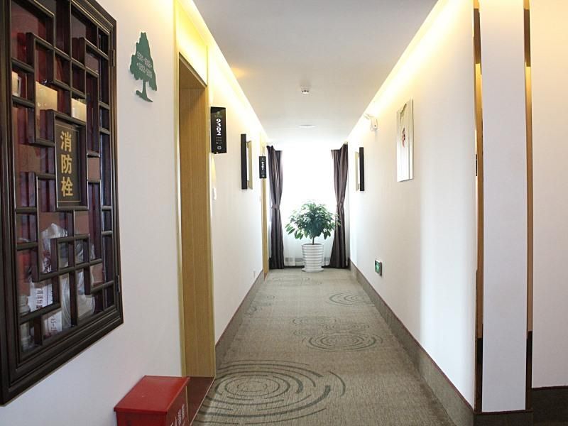 صورة الفندق 2