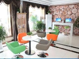 صورة الفندق 18