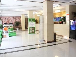 صورة الفندق 19