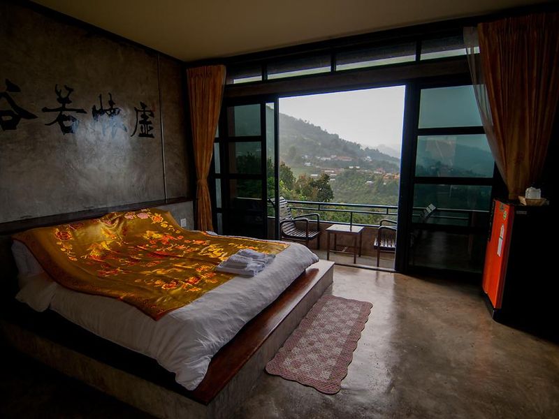 صورة الفندق 4