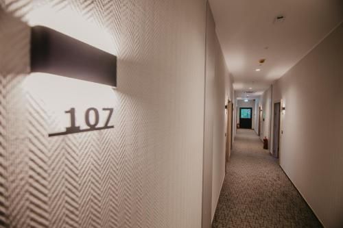 صورة الفندق 10