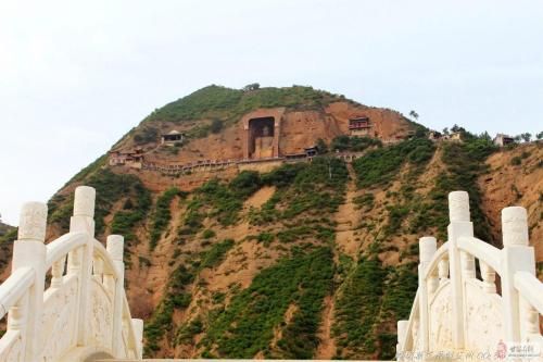 صورة الفندق 16