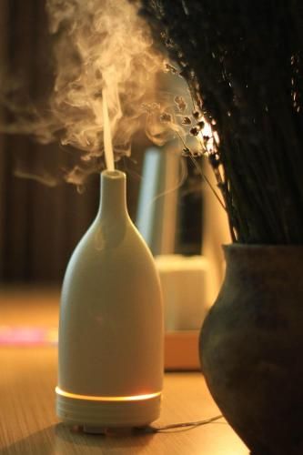 صورة الفندق 18