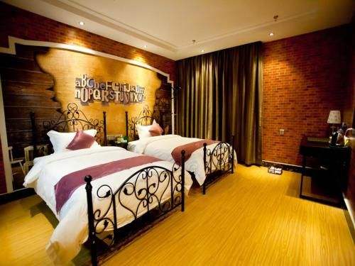 Hotel Photo 7