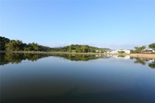 صورة الفندق 11