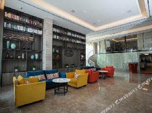 صورة الفندق 5