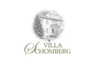 Фото отеля Villa Schomberg