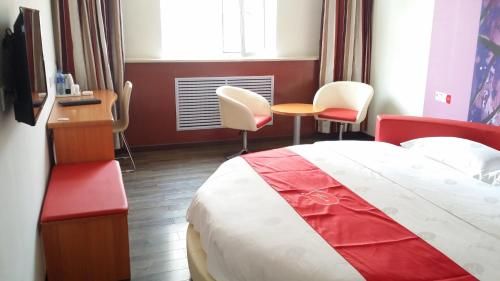 Hotel Photo 4