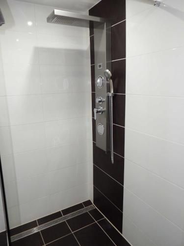 صورة الفندق 3