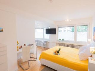 Hotel pic Relax Aachener Boardinghouse Appartements Premium 1