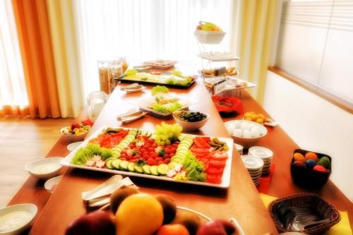 Hotel Photo 18
