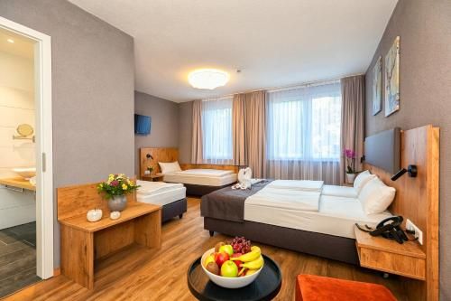 Hotel Photo 23