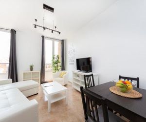 Boutique Apartments in the Heart of Madrid Madrid Spain