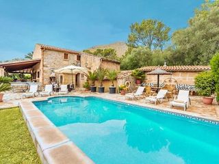 Hotel Cala d'Or - Adults Only