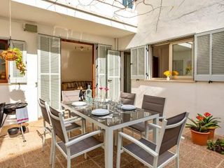 Casa Antonia
