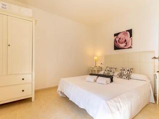 Hotel Bild 5