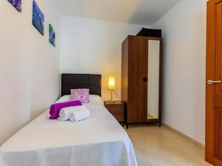 Hotel Bild 9