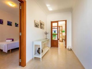 Hotel Bild 10