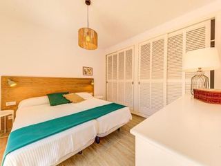 Hotel Bild 5